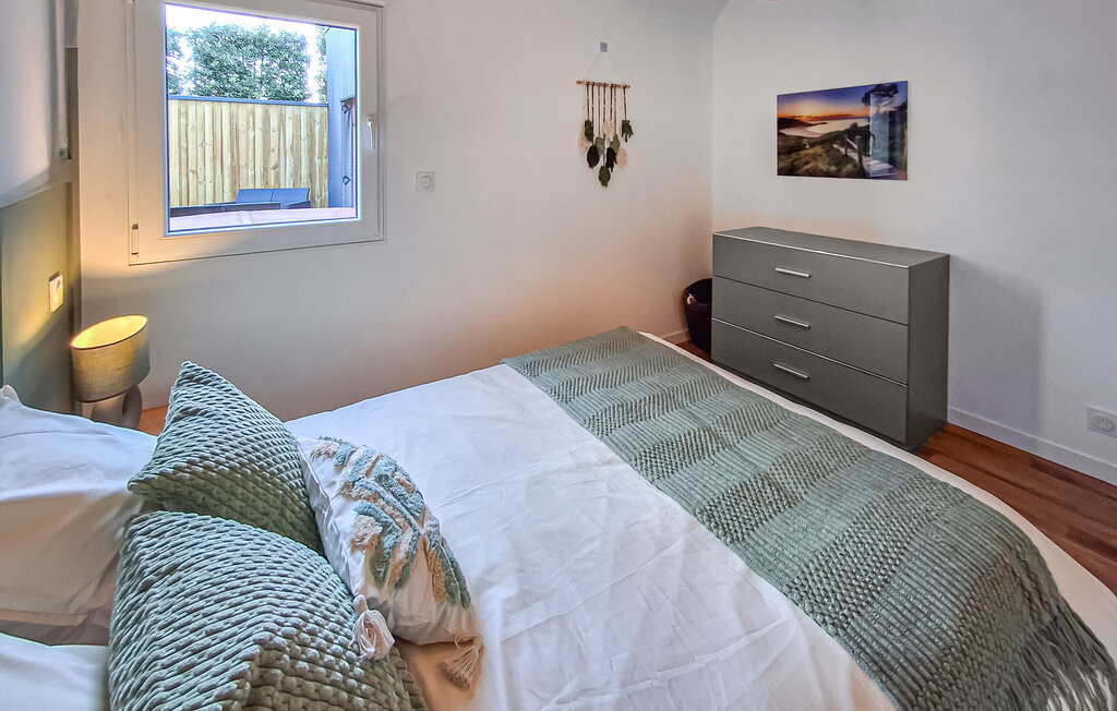 Location de vacances - Hillion , France - FBC861 30