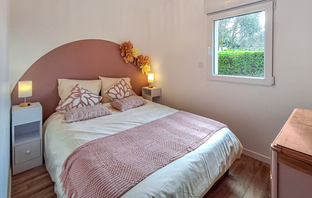 Location de vacances - Hillion , France - FBC861 31