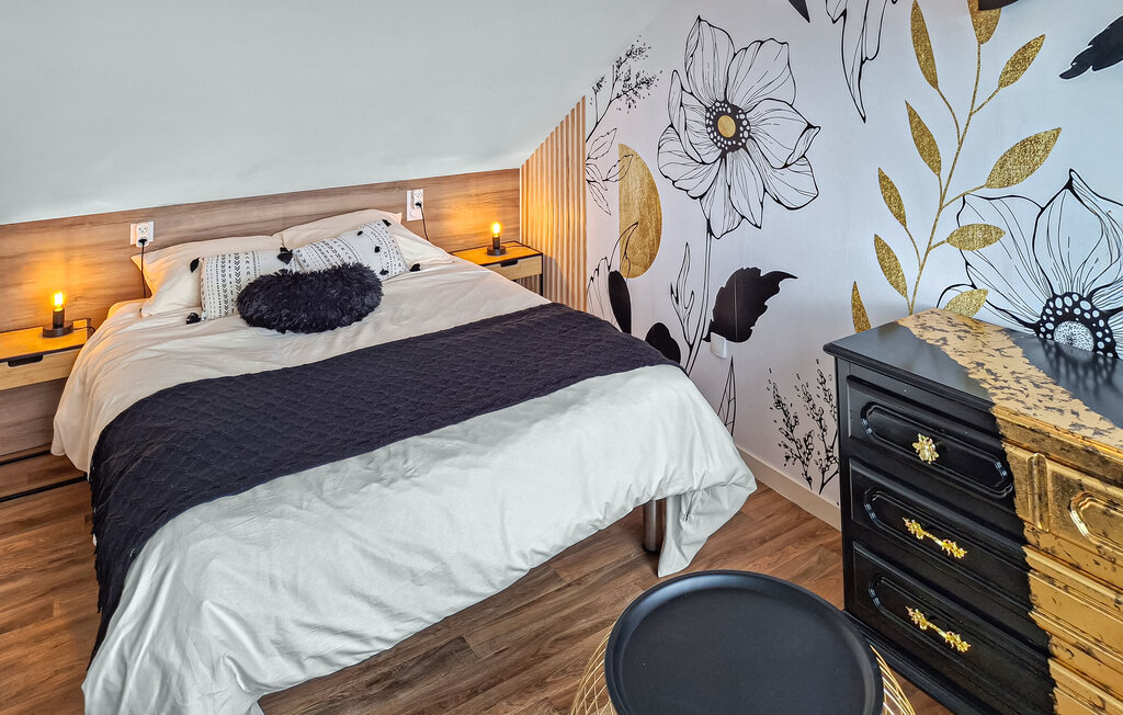 Location de vacances - Hillion , France - FBC861 8