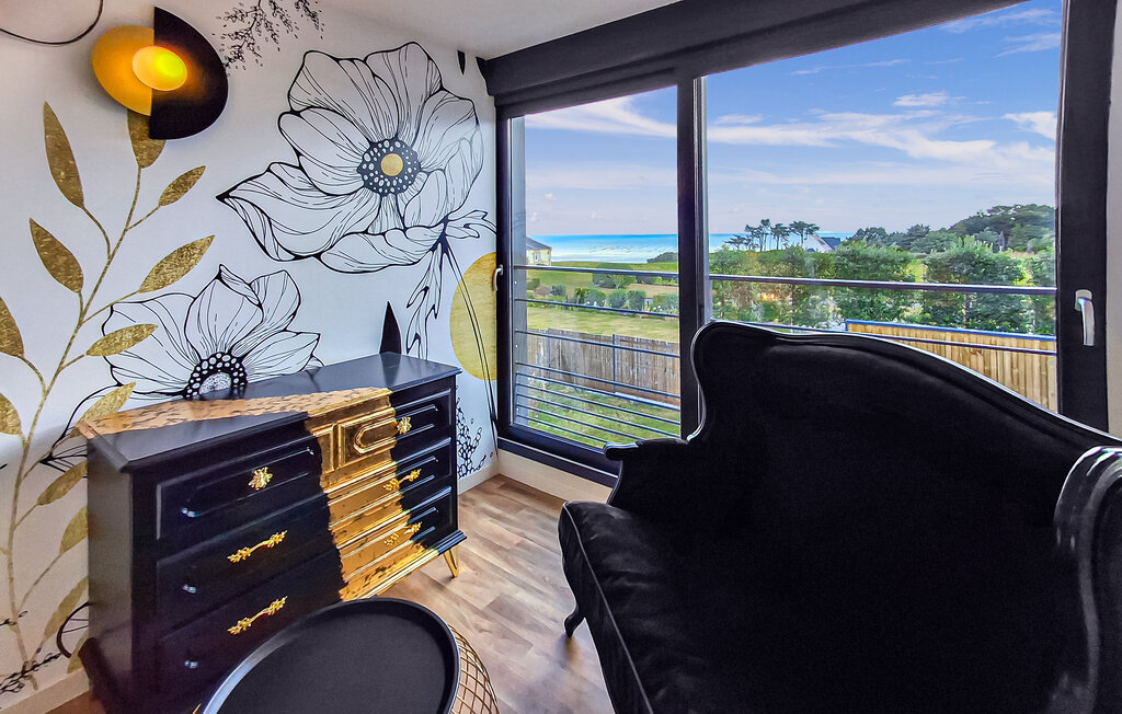 Location de vacances - Hillion , France - FBC861 7