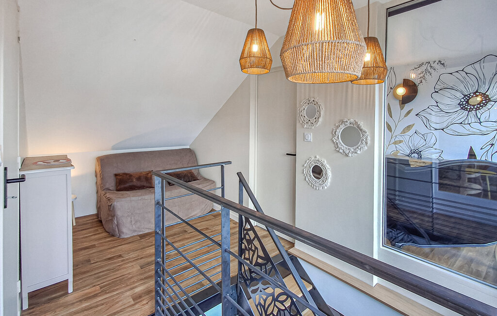 Location de vacances - Hillion , France - FBC861 26