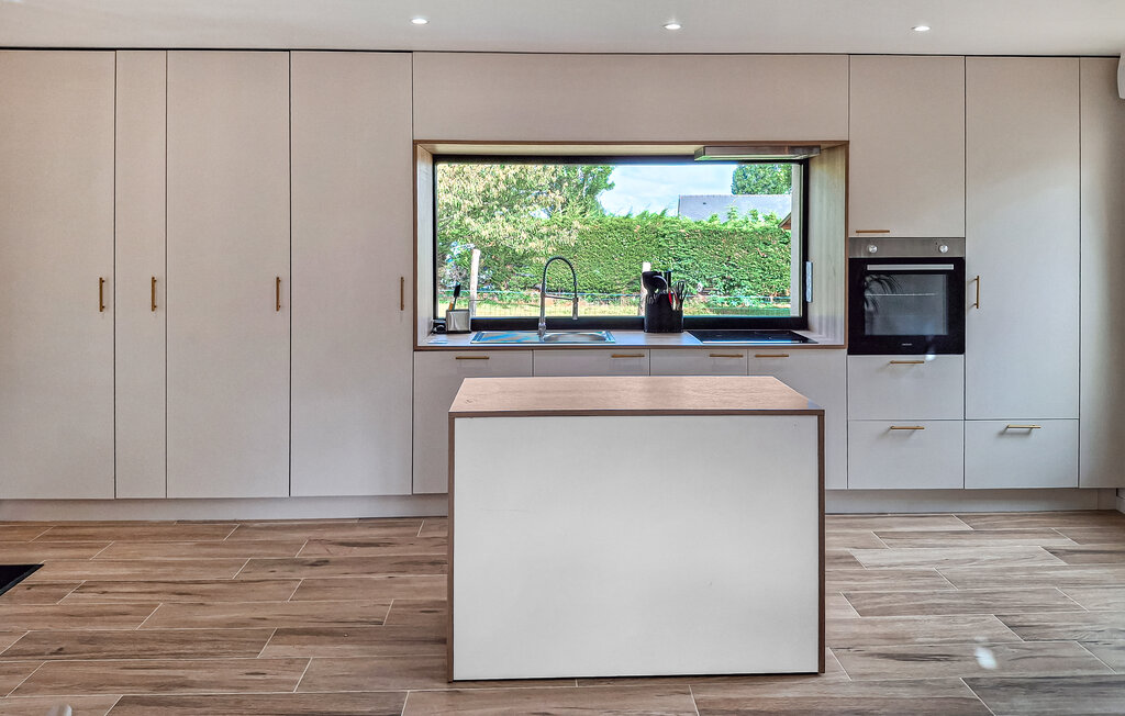 Location de vacances - Hillion , France - FBC861 22