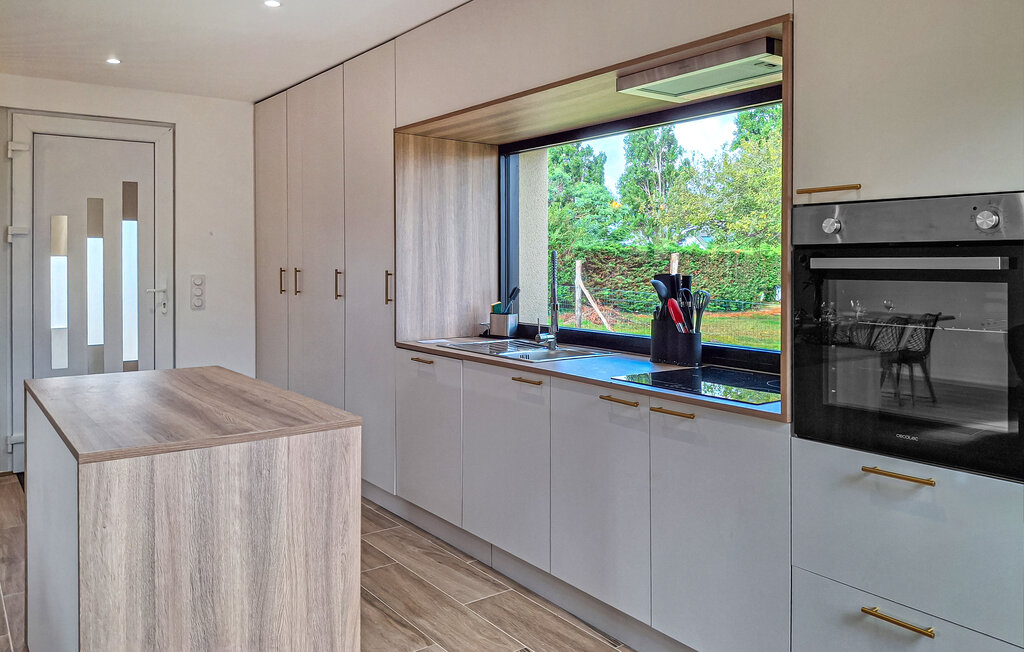 Location de vacances - Hillion , France - FBC861 23