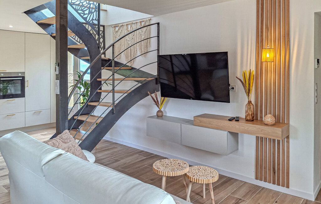 Location de vacances - Hillion , France - FBC861 19