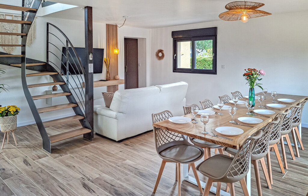 Location de vacances - Hillion , France - FBC861 21