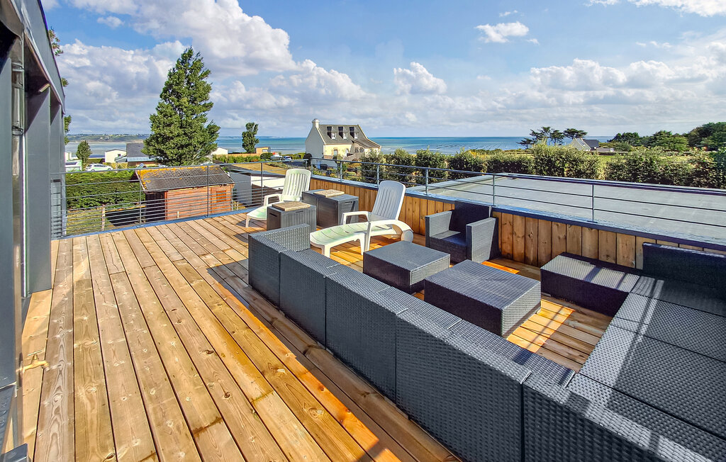 Location de vacances - Hillion , France - FBC861 6