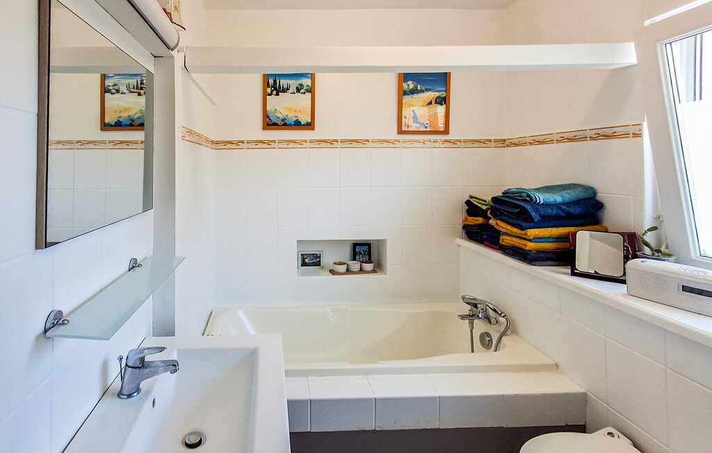 Ferienhaeuser - Paimpol , Frankreich - FBC860 17