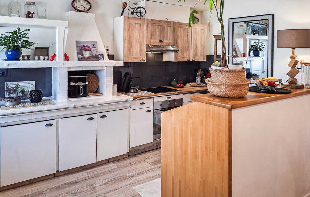 Ferienhaeuser - Paimpol , Frankreich - FBC860 12