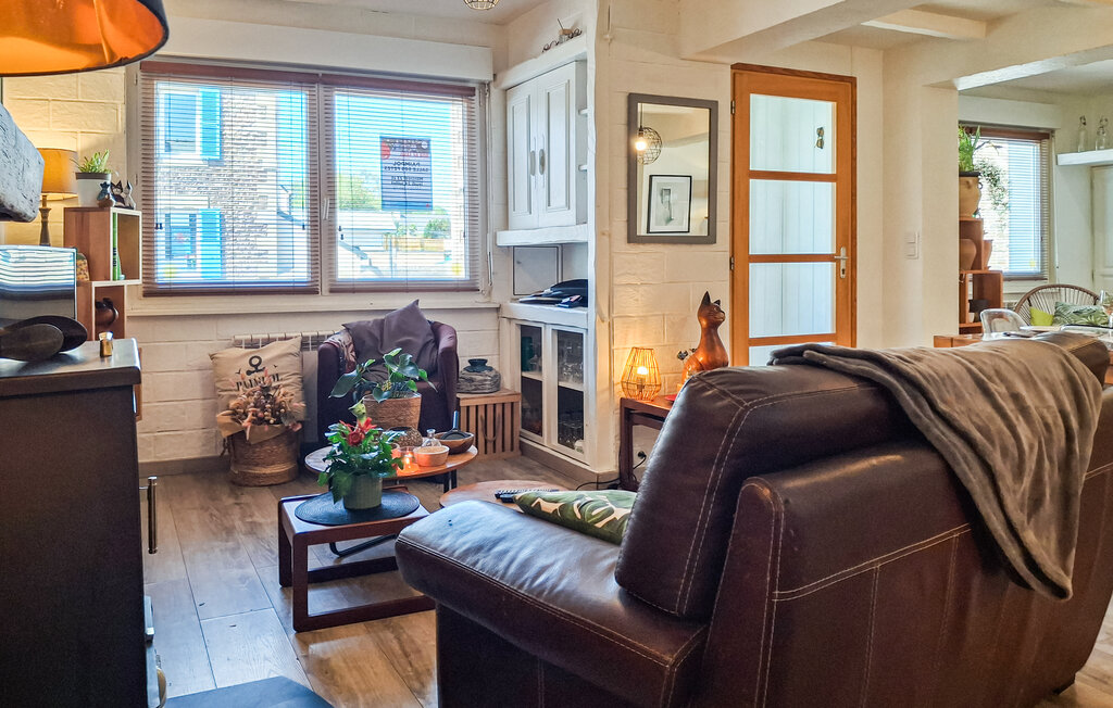 Ferienhaeuser - Paimpol , Frankreich - FBC860 9