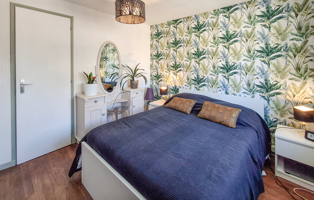 Ferienhaeuser - Paimpol , Frankreich - FBC860 15