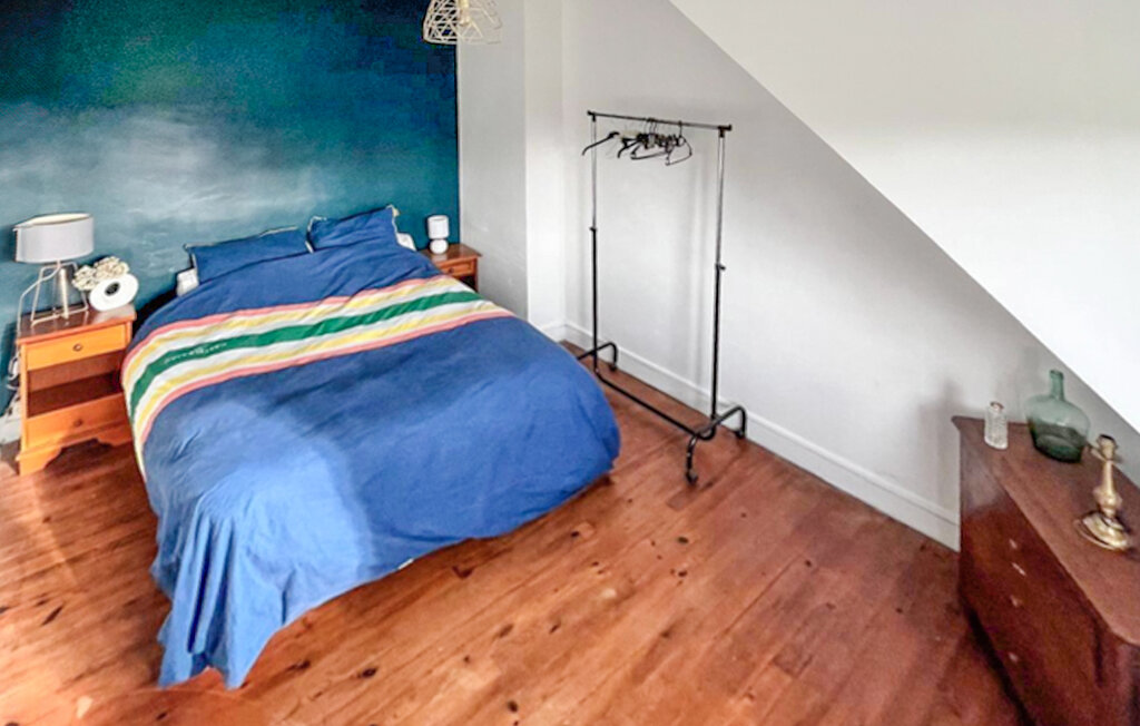 Semesterhus - Plouaret , Frankrike - FBC171 23
