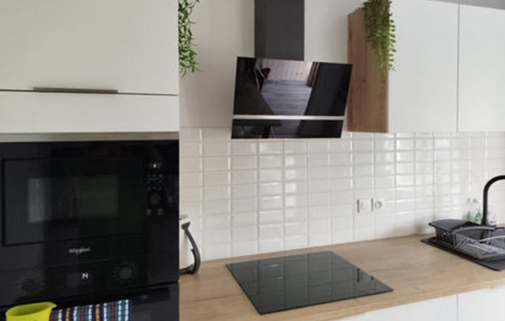 Semesterhus - Plouaret , Frankrike - FBC171 17