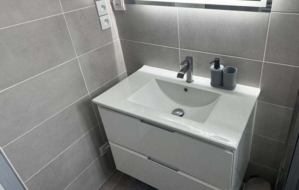 Semesterhus - Plouaret , Frankrike - FBC171 27