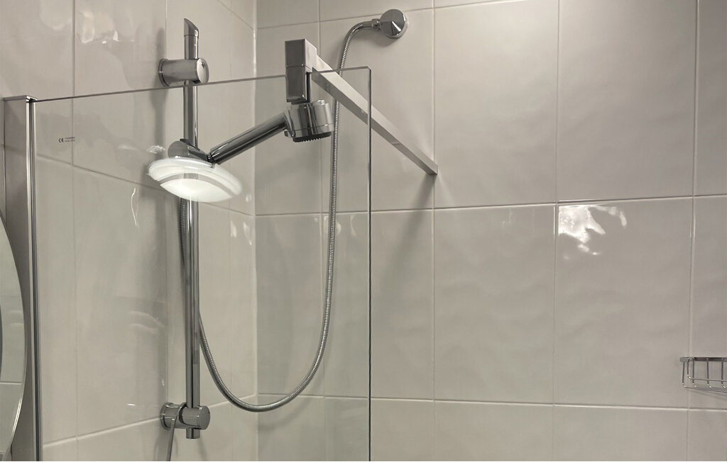 Location de vacances - Louargat , France - FBC846 18