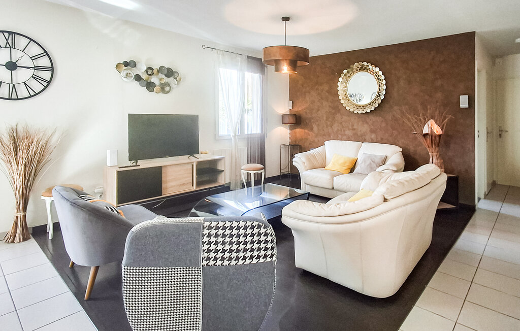 Location de vacances - Binic-Etables-sur-Mer , France - FBC870 14