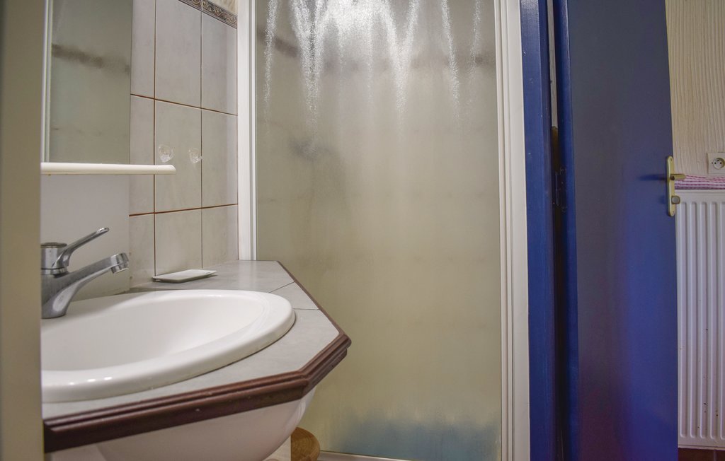 Bild 22 Bild 22