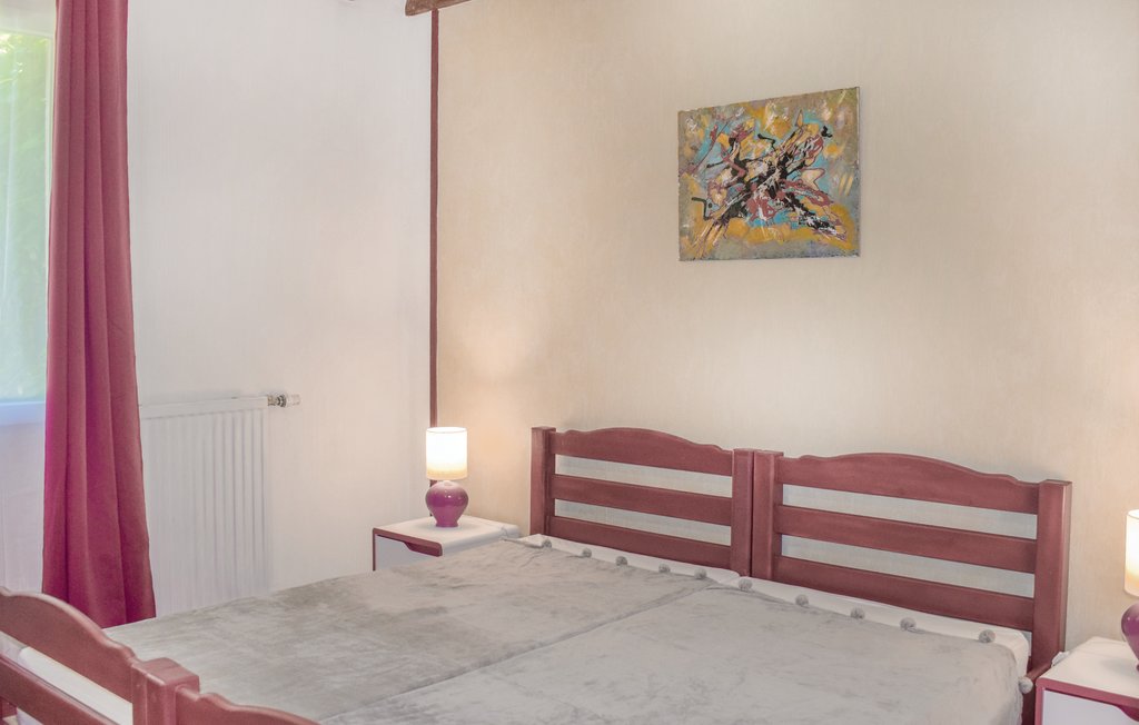 Bild 4 Bild 4