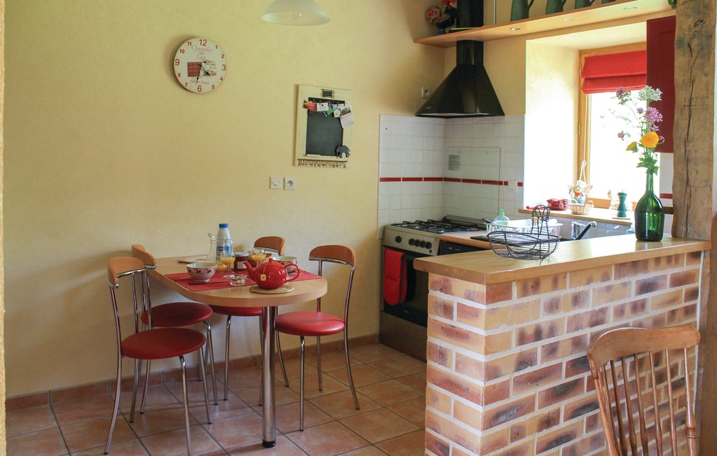 Bild 6 Bild 6