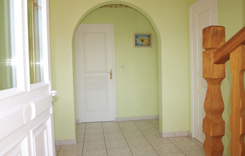Bild 14