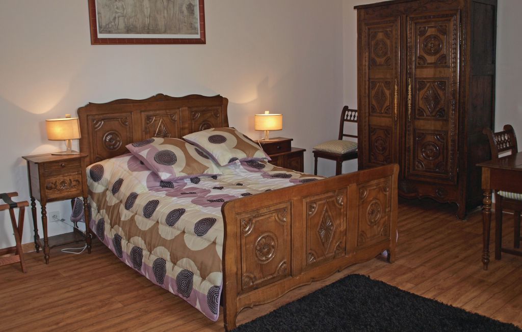Bild 22 Bild 22
