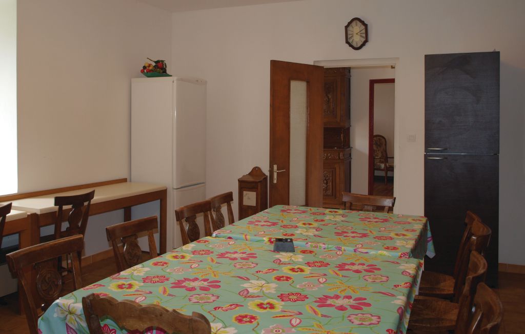 Bild 13 Bild 13