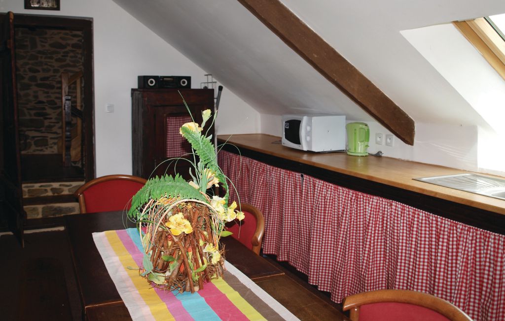 Bild 15 Bild 15