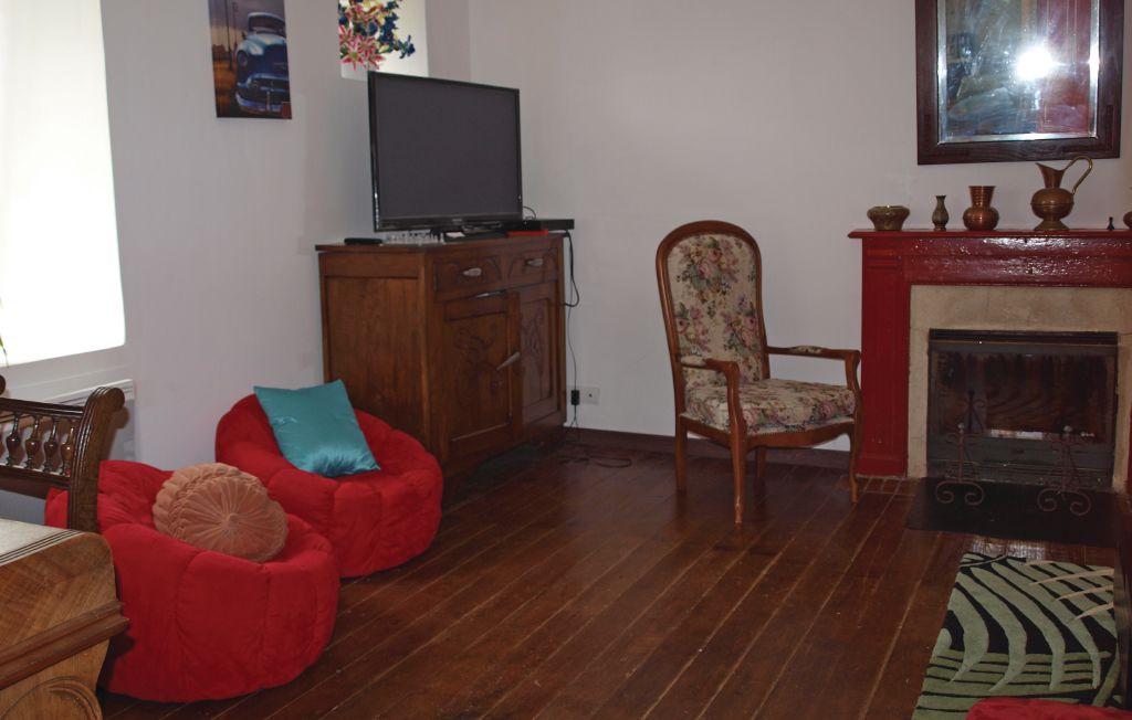 Bild 10 Bild 10