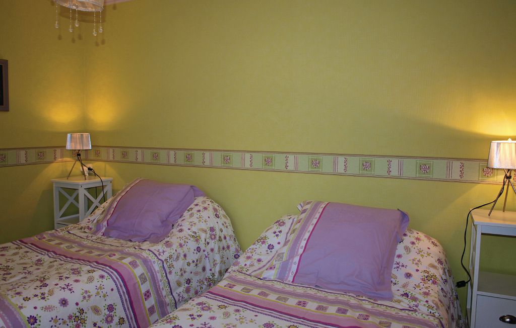 Bild 5 Bild 5