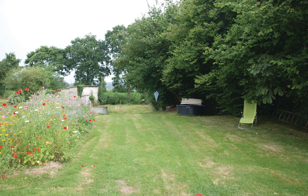 Bild 13 Bild 13