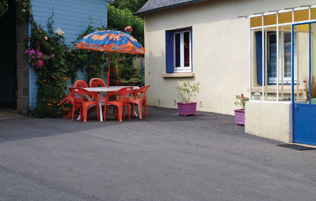 Bild 4 Bild 4