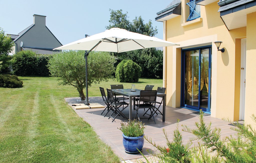 Bild 4 Bild 4