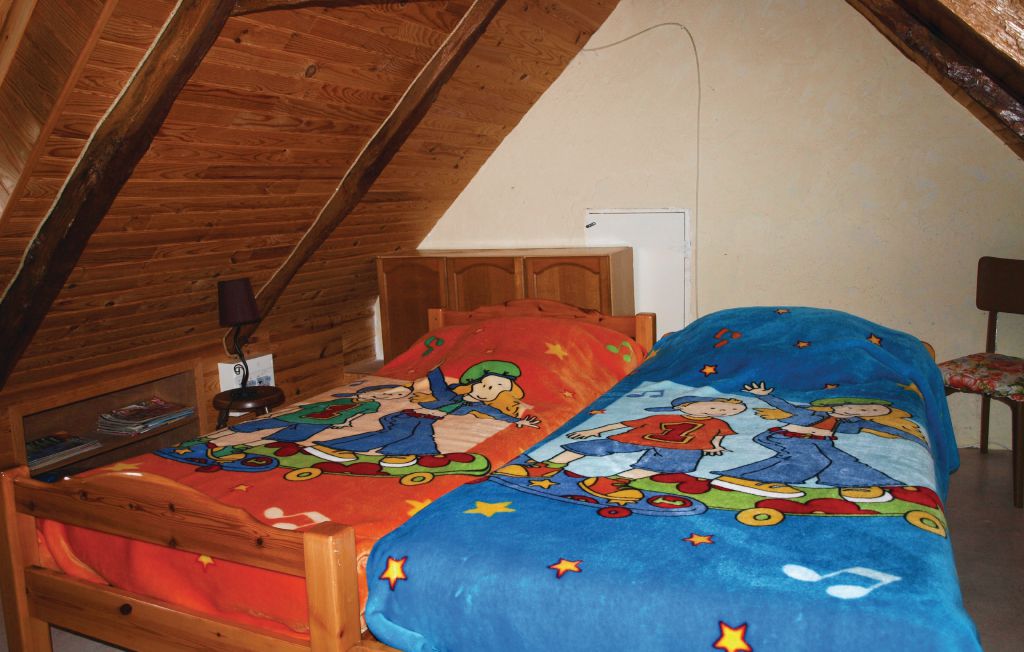 Bild 7 Bild 7