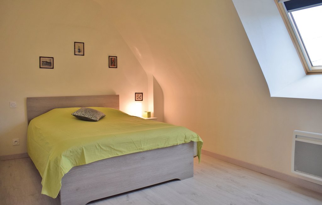 Bild 7 Bild 7