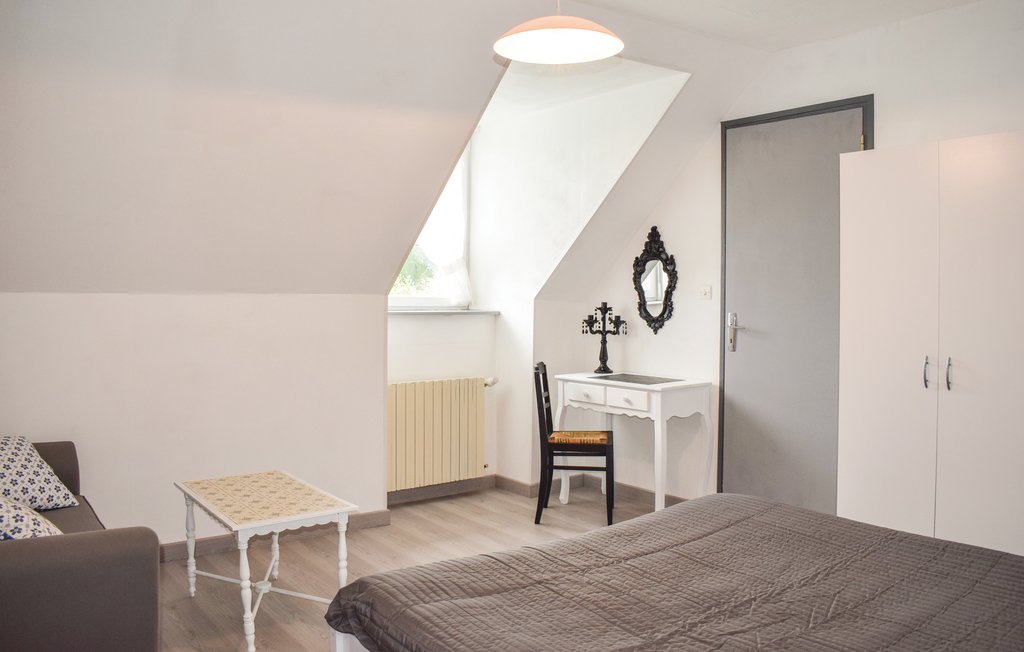 Bild 18