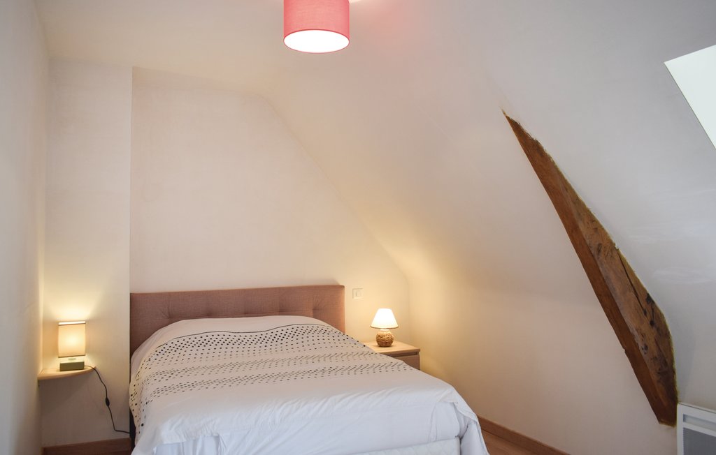 Bild 5 Bild 5