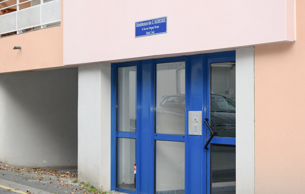 Bild 10 Bild 10