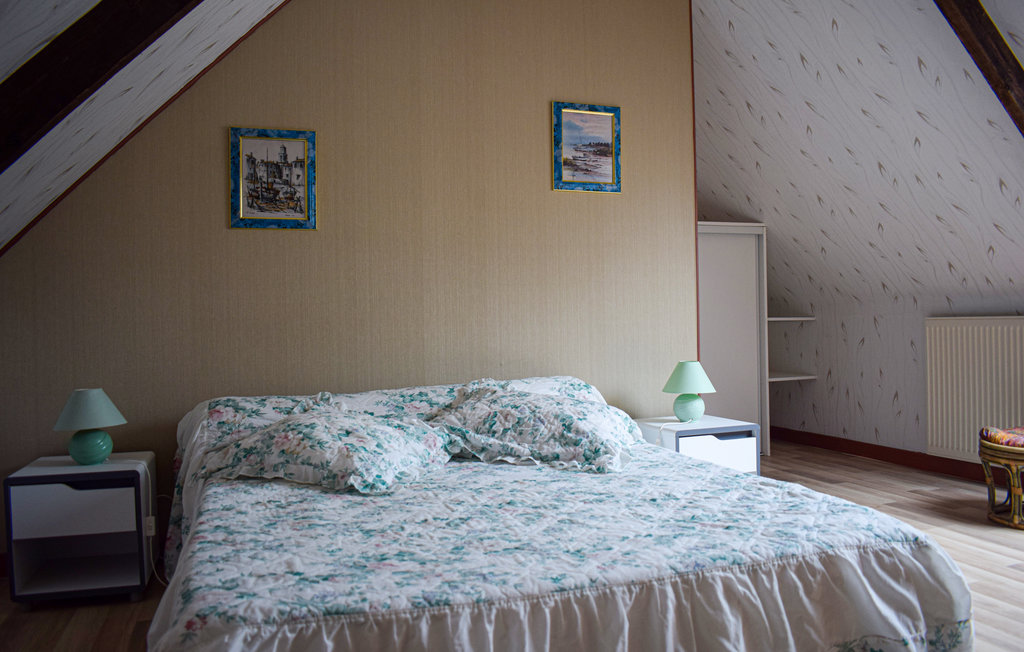 Bild 10 Bild 10
