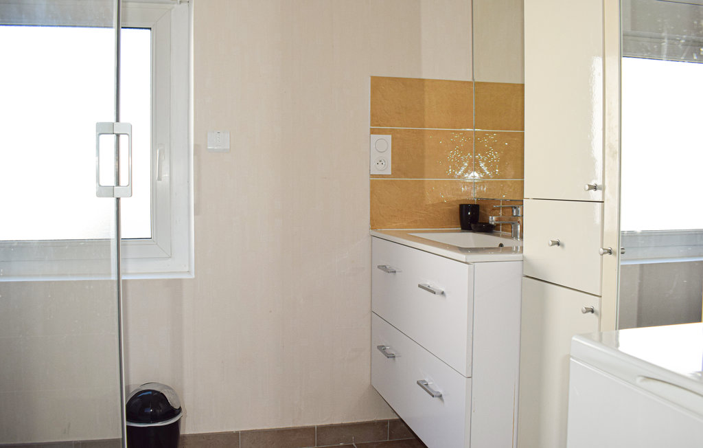 Bild 22 Bild 22
