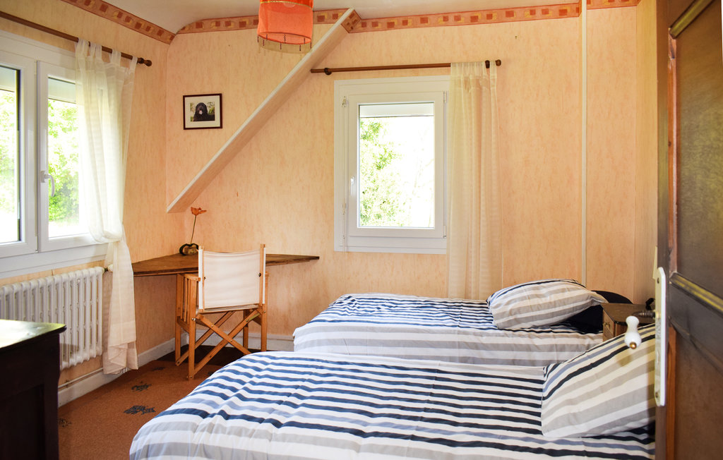 Bild 22 Bild 22