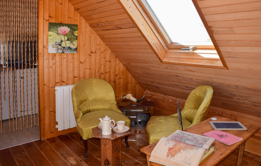 Bild 5 Bild 5