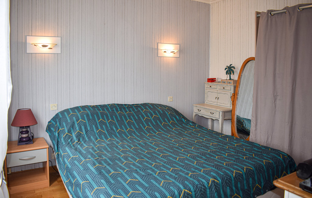 Bild 15 Bild 15