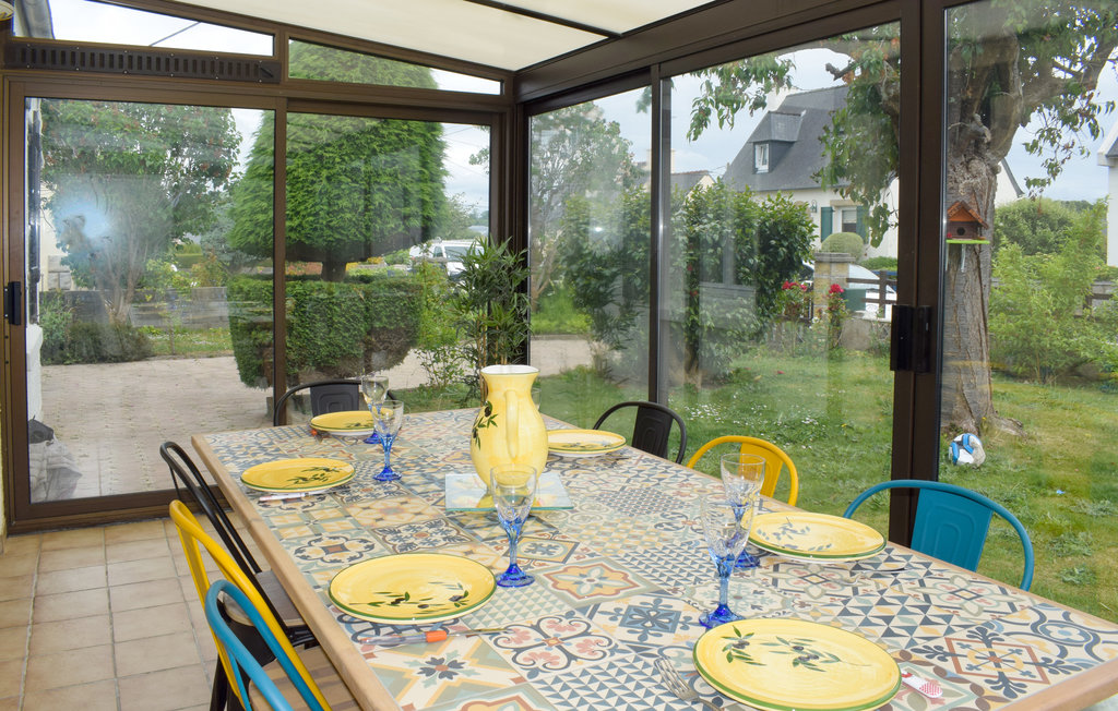 Bild 7 Bild 7