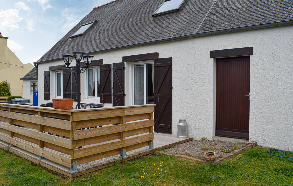 Bild 10 Bild 10