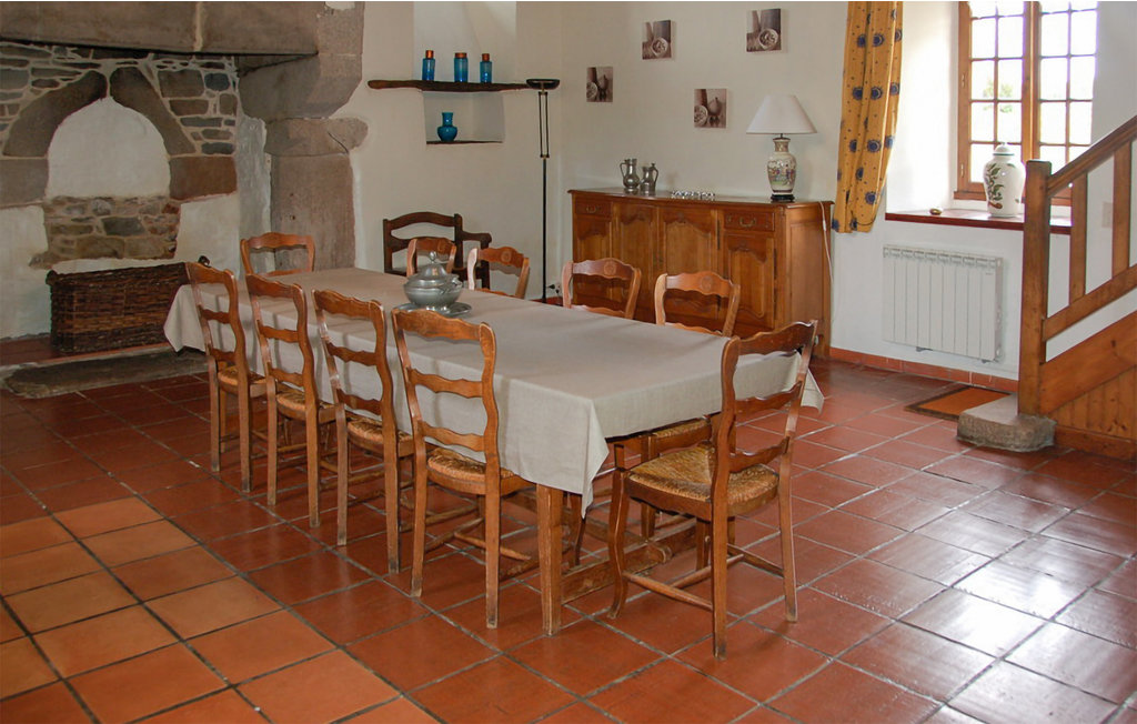 Bild 5 Bild 5