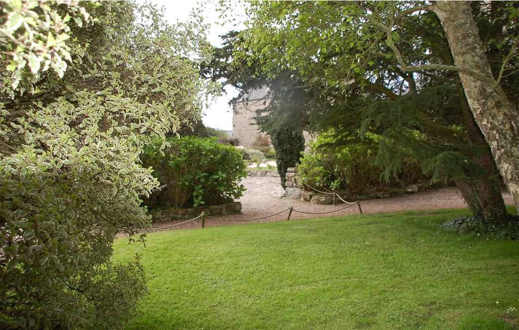 Bild 12