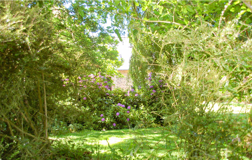 Bild 13