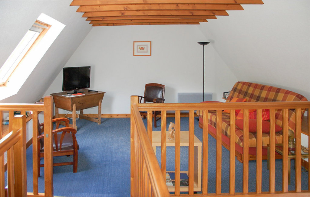 Bild 3 Bild 3