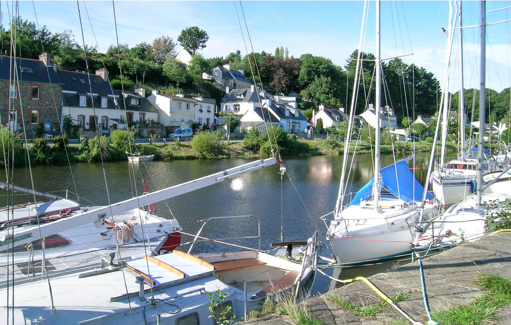 Bild 25 Bild 25