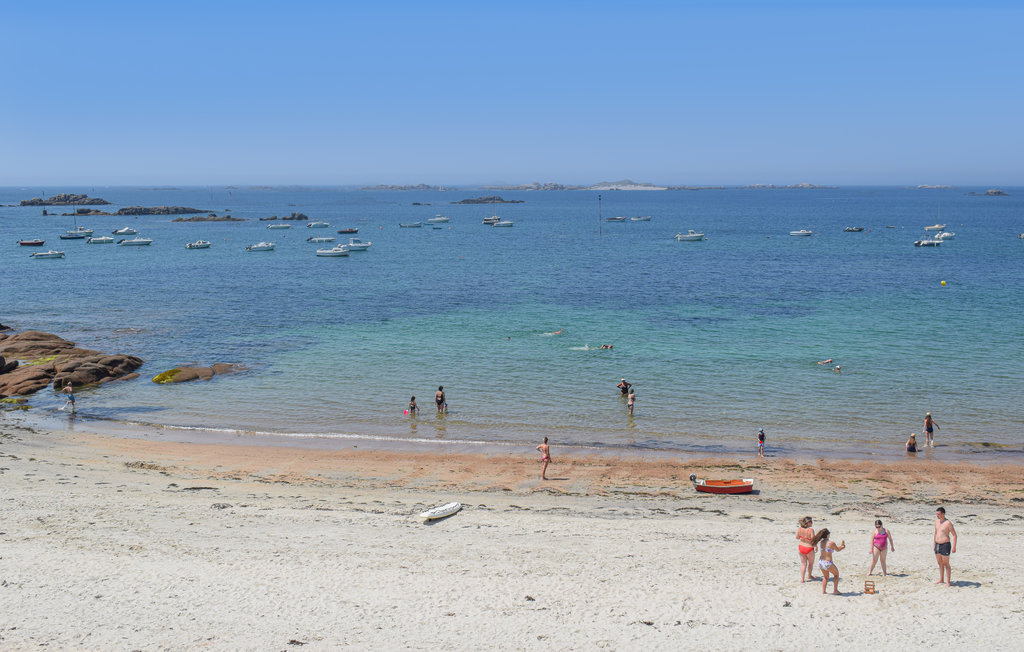 Bild 14