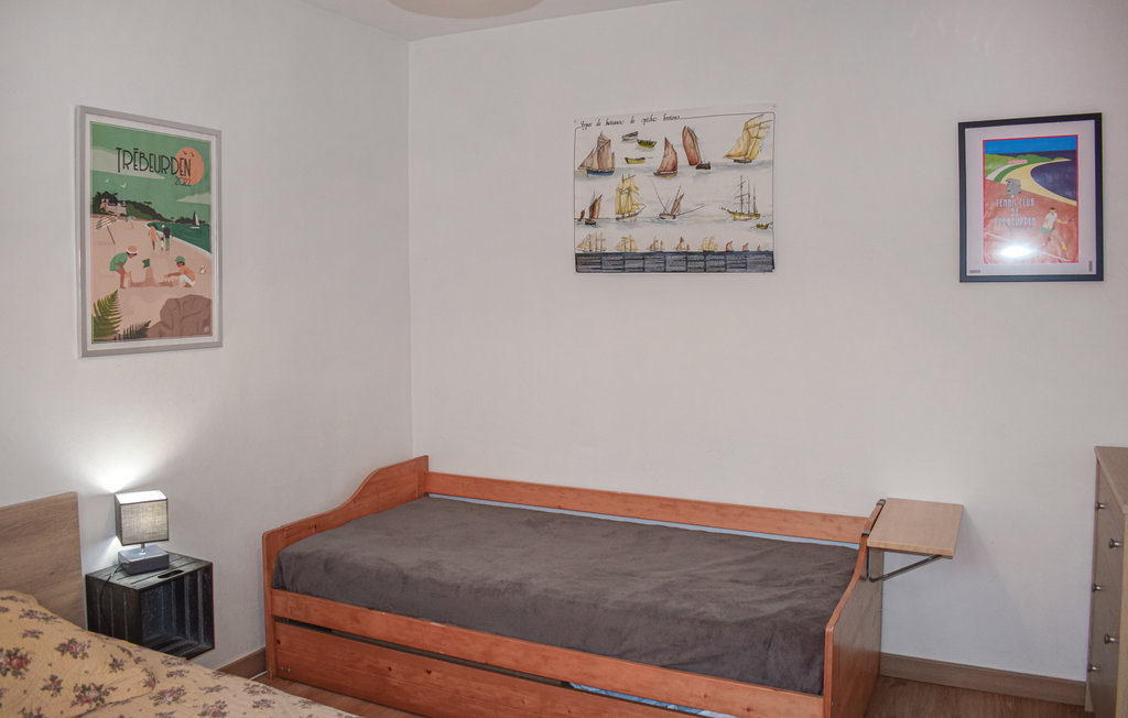 Bild 13